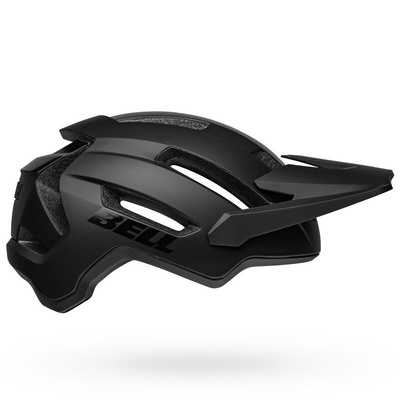 Bell 4Forty Air MIPS Helmet - Matte Black