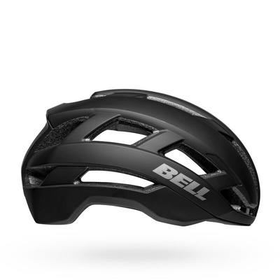 Bell Falcon XR MIPS Helmet - Matte Black