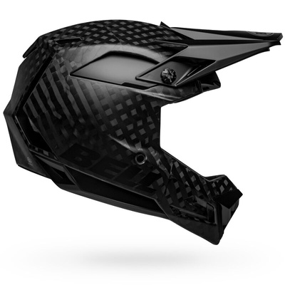 Bell Full-10 Spherical MIPS Helmet - Matte Black