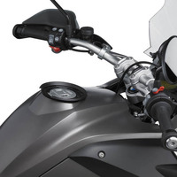 GIVI FIT KT BMW R1200GS 08