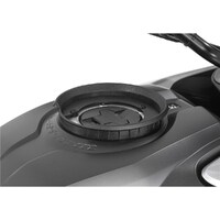 GIVI TNKLOCK FITKIT DL1000 14