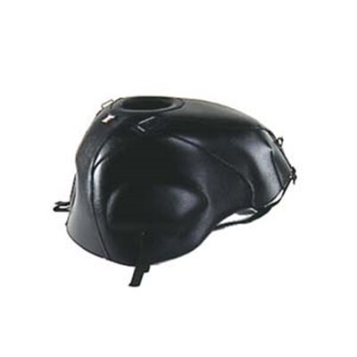 Bagster Tank Cover - Yamaha TRX850 96-00 - Black