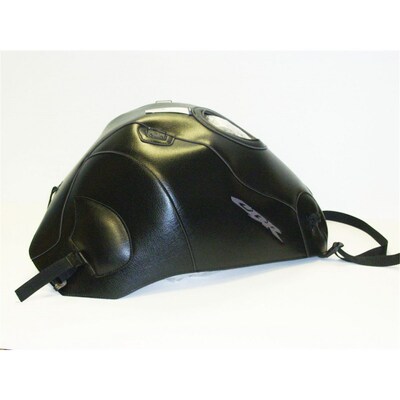 Bagster Tank Cover - Honda CBR 1100 XX 97-08 - Black