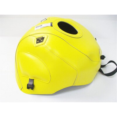 Bagster Tank Cover - Honda VTR 1000 F 97-00 - Daffodil