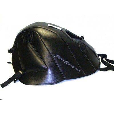 Bagster Tank Cover - Honda ST 1300 Pan European 02-16 - Black