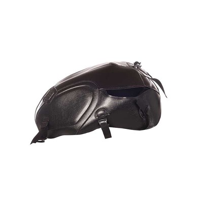 Bagster Tank Cover - Triumph Bonneville T120 16-20 - Black