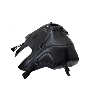 Bagster Tank Cover - Honda CRF1100L Africa Twin Adventure Sport 18-19 - Black