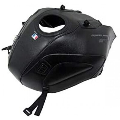 Bagster Tank Cover - BMW R 1250 R 19-24 - Black