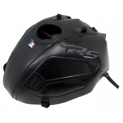 Bagster Tank Cover - BMW R 1250 RS 19-24 - Black