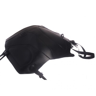 Bagster Tank Cover - BMW R 1250 RT 19-23 - Black