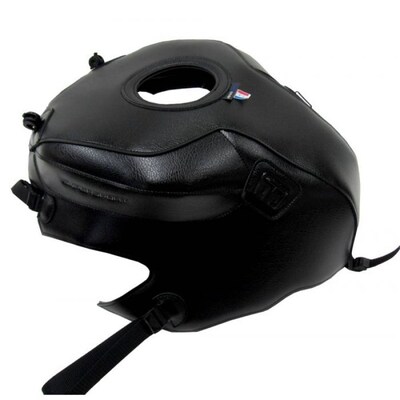 Bagster Tank Cover - Ducati 937/950 Supersport [S] 17-24 - Black