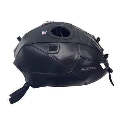 Bagster Tank Cover - Honda CBR1000RR Fireblade 20-21 - Black