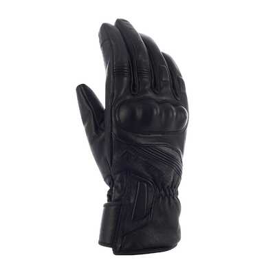 Bering Stryker Glove - Black