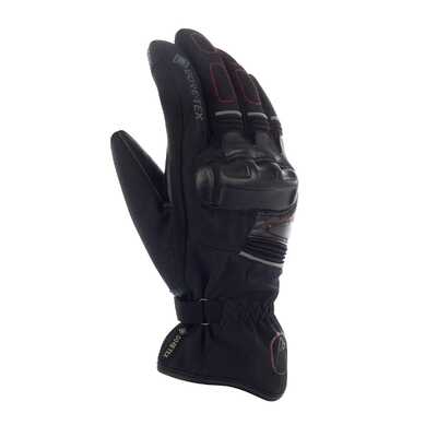 Bering Punch GTX Glove - Black