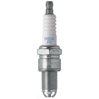 NGK SPARK PLUG M/GROUND CTN10