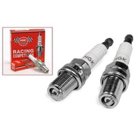 NGK SPARK PLUG RACING CTN4