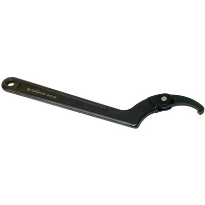 Bikeservice C Hook Wrench 51-120mm