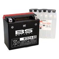 BTX14-BS