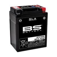 BTX14AHL FA/BB14L-A2/B2 FA