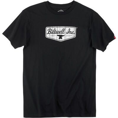 Biltwell Shield Tee