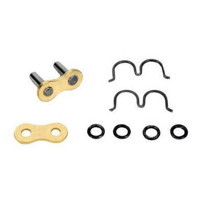 Renthal Chain Con Link - 520 RR4 SRS 