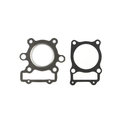 Cometic T/E Gasket Kit Yam TTR 250 1999-2006