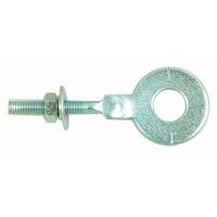 MCS CHAIN ADJUSTER 12.75MM