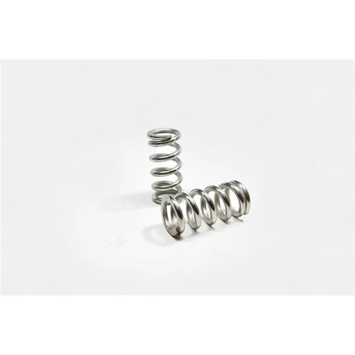 CYCLEBOARD S/P - STEERING SPRING (FITS: RVR & GLF)