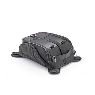 Givi Corium Magnetic Tank Bag 8 L