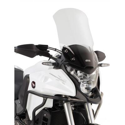 Givi Screen Vfr1200X 12-15 Clear