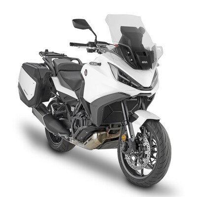 Givi Screen Hon Nt1100 22-