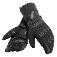 Dainese Scout 2 Gore-Tex Gloves - Black