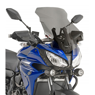 Givi Screen Yam Mt07 Tracer 17