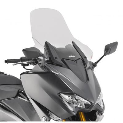 Givi Screen T-Max 530 17 60Cmh