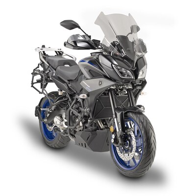 Givi Screen Yam Mt09 Tracer 18-