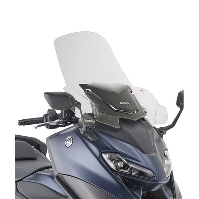 Givi Screen Yamaha T-Max 560 22-