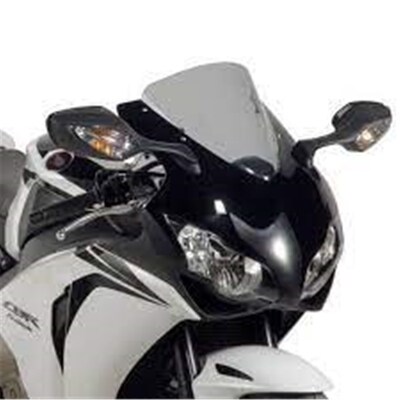 DBUBBLE HONDA CBR1000RR 08 D