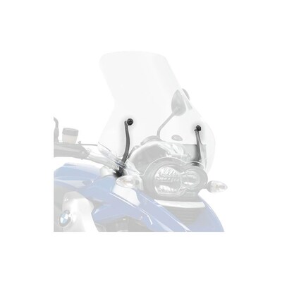 KITKIT R1200GS 04-