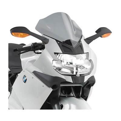 SCREEN BMW K1300S 09