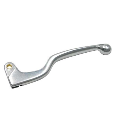 DRC Clutch Lever - Crf250R/450R/X '04-, Crf450L'19-, Cr125R/250R '04- - Std