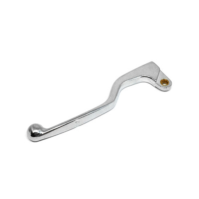 DRC Clutch Lever - Crf150R'07-, Cr'84-03, Crm250, Xr250 - Std