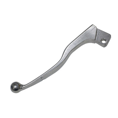 DRC Clutch Lever - Klx250, D-Tracker '98-'07 - Std >>>D4003310