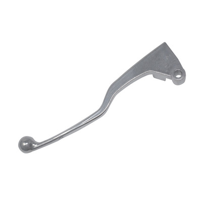 DRC Clutch Lever - Klx250 '08-, Klx150S '09-, Klx125 '10- - Std