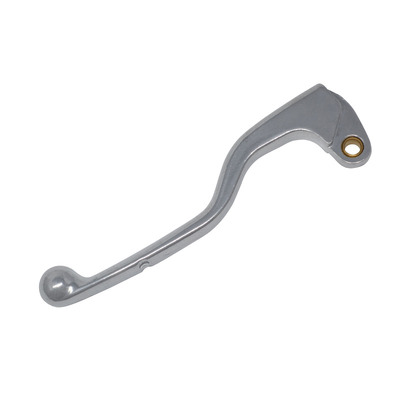 DRC Clutch Lever - Rmz250 '07-, Rmz450'05-, Kx65/85/125/250 - Std