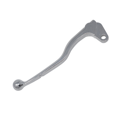 DRC Clutch Lever - Wr250R/X, Xt250, Dt230, Ttr250 - Std