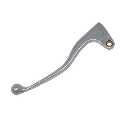 DRC Clutch Lever - Klx450R '08- , Wr250F/450F '05- , Yz250Fx '15-'19 , Yz450Fx '16-'18 - Std