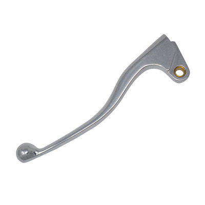 DRC Clutch Lever - Yz/Yzf-'08, Kx/Kxf'06- - Std