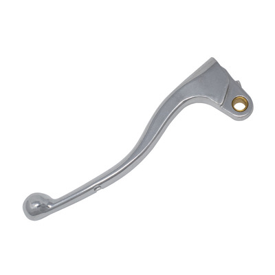 DRC Clutch Lever - Yz250/450F'09-,Yz85/125/250'15-,Yz250Fx '20-,Yz450Fx '19-,Yz65 '18-,Yz125X/250X - Std