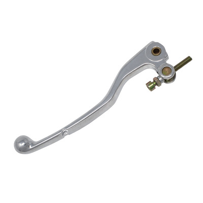 DRC Clutch Lever - Magura Ktm-'08, Hqv. - Std