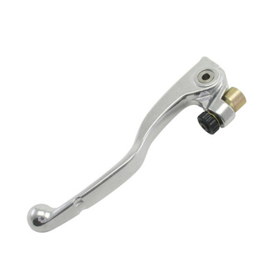 DRC Clutch Lever - Brembo Ktm'06-, Hqv. - Std